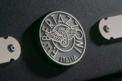 Bertazzoni launch new products at this year's KBIS